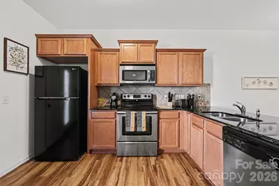 12728 Livengood Lane, Charlotte, NC 28269 - Photo 11