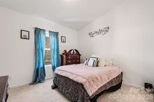 12728 Livengood Ln, Charlotte, NC 28269 - Photo 17