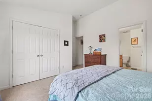 12728 Livengood Ln, Charlotte, NC 28269 - Photo 15