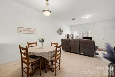 12728 Livengood Lane, Charlotte, NC 28269 - Photo 7