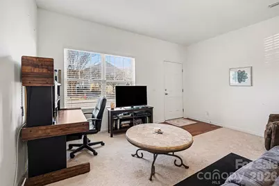 12728 Livengood Lane, Charlotte, NC 28269 - Photo 5