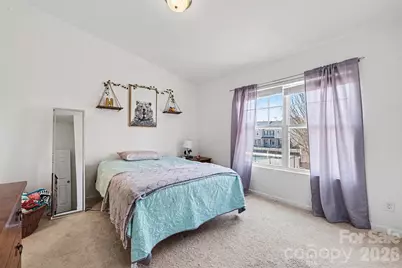 12728 Livengood Lane, Charlotte, NC 28269 - Photo 13