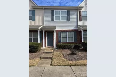 12728 Livengood Lane, Charlotte, NC 28269 - Photo 1