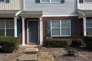 12728 Livengood Ln, Charlotte, NC 28269 - Photo 1