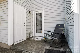 12728 Livengood Ln, Charlotte, NC 28269 - Photo 19