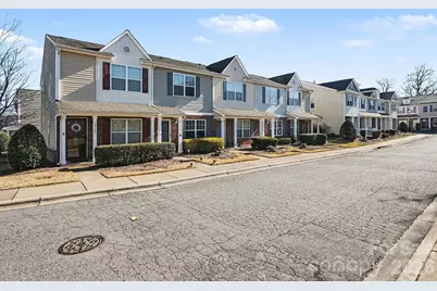 12728 Livengood Lane, Charlotte, NC 28269 - Photo 3