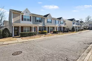 12728 Livengood Ln, Charlotte, NC 28269 - Photo 3