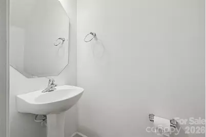 12728 Livengood Lane, Charlotte, NC 28269 - Photo 9