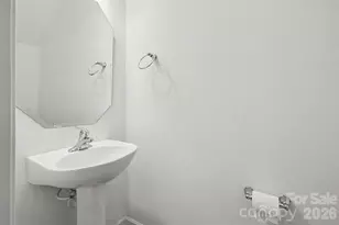 12728 Livengood Ln, Charlotte, NC 28269 - Photo 9