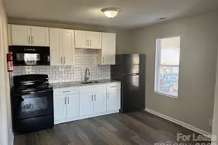 304 Hoskins Mill Ln, Charlotte, NC 28208 - Photo 3