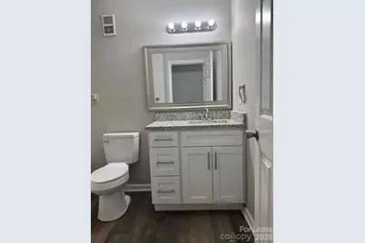 304 Hoskins Mill Lane #B, Charlotte, NC 28208 - Photo 11