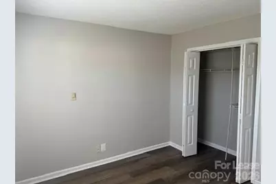 304 Hoskins Mill Lane #B, Charlotte, NC 28208 - Photo 9