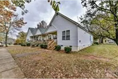 304 Hoskins Mill Lane #B, Charlotte, NC 28208 - Photo 13