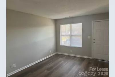 304 Hoskins Mill Lane #B, Charlotte, NC 28208 - Photo 5