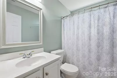 3043 Windsor Meadow Lane, Matthews, NC 28105 - Photo 25