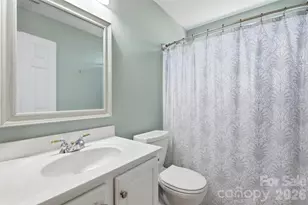 3043 Windsor Meadow Ln, Matthews, NC 28105 - Photo 25