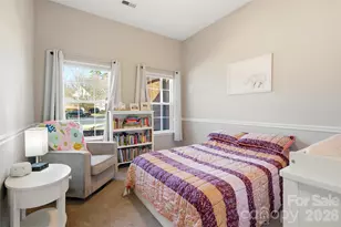 3043 Windsor Meadow Ln, Matthews, NC 28105 - Photo 27