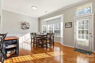 3043 Windsor Meadow Ln, Matthews, NC 28105 - Photo 7