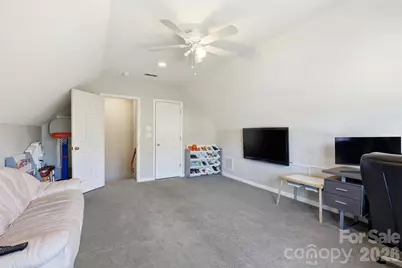 3043 Windsor Meadow Lane, Matthews, NC 28105 - Photo 19