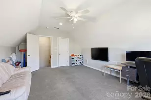 3043 Windsor Meadow Ln, Matthews, NC 28105 - Photo 19