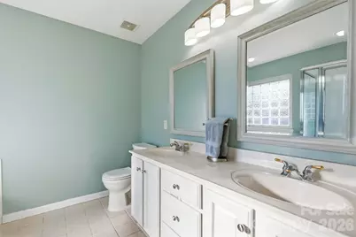 3043 Windsor Meadow Lane, Matthews, NC 28105 - Photo 15