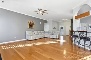 3043 Windsor Meadow Ln, Matthews, NC 28105 - Photo 21