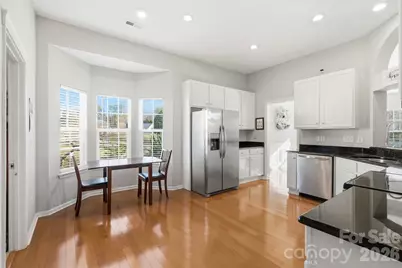 3043 Windsor Meadow Lane, Matthews, NC 28105 - Photo 11