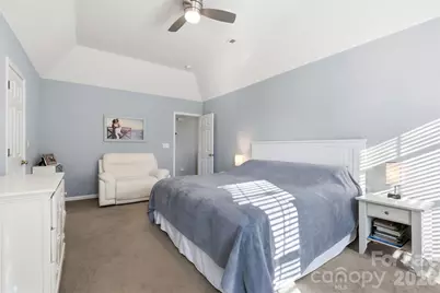 3043 Windsor Meadow Lane, Matthews, NC 28105 - Photo 13