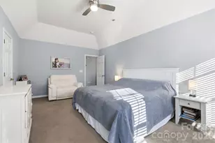 3043 Windsor Meadow Ln, Matthews, NC 28105 - Photo 13