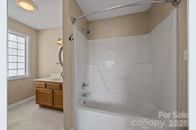 162 Pless Mill Road, Stanfield, NC 28163 - Photo 21