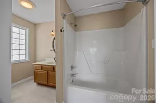 162 Pless Mill Rd, Stanfield, NC 28163 - Photo 21