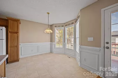 162 Pless Mill Road, Stanfield, NC 28163 - Photo 11