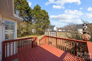 162 Pless Mill Rd, Stanfield, NC 28163 - Photo 33