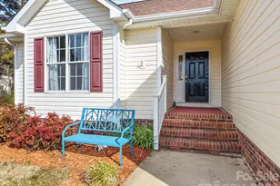 162 Pless Mill Rd, Stanfield, NC 28163 - Photo 3