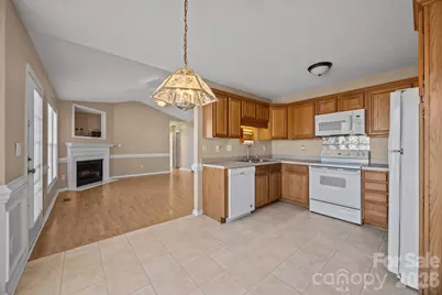 162 Pless Mill Road, Stanfield, NC 28163 - Photo 13