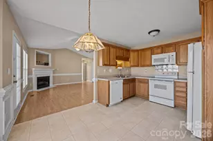 162 Pless Mill Rd, Stanfield, NC 28163 - Photo 13