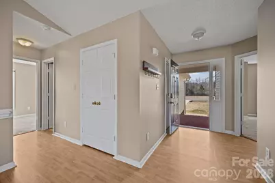 162 Pless Mill Road, Stanfield, NC 28163 - Photo 5