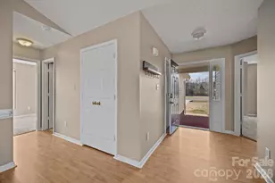 162 Pless Mill Rd, Stanfield, NC 28163 - Photo 5