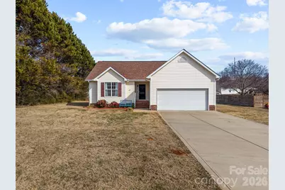 162 Pless Mill Road, Stanfield, NC 28163 - Photo 29