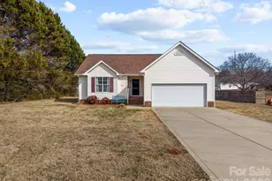 162 Pless Mill Rd, Stanfield, NC 28163 - Photo 29