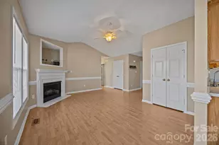 162 Pless Mill Rd, Stanfield, NC 28163 - Photo 9