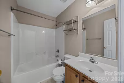 162 Pless Mill Road, Stanfield, NC 28163 - Photo 27