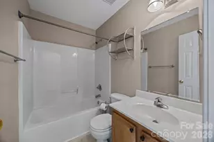 162 Pless Mill Rd, Stanfield, NC 28163 - Photo 27