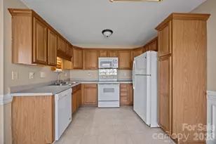 162 Pless Mill Rd, Stanfield, NC 28163 - Photo 15