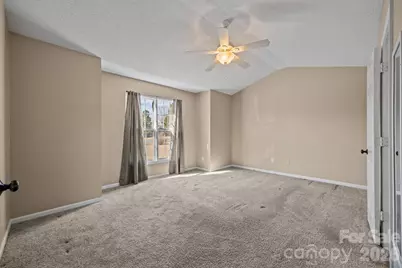 162 Pless Mill Road, Stanfield, NC 28163 - Photo 19