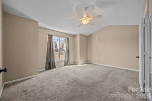 162 Pless Mill Rd, Stanfield, NC 28163 - Photo 19