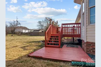 162 Pless Mill Road, Stanfield, NC 28163 - Photo 31