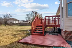 162 Pless Mill Rd, Stanfield, NC 28163 - Photo 31