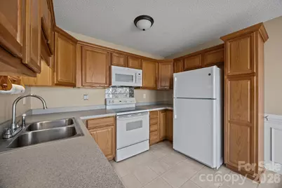 162 Pless Mill Road, Stanfield, NC 28163 - Photo 17