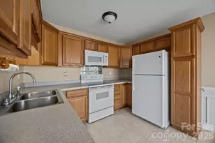 162 Pless Mill Rd, Stanfield, NC 28163 - Photo 17